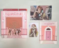 Item thumbnail for item dfbb76bf-1b33-49bb-ab9e-37ecc4df48ce