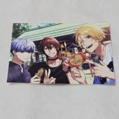 2026年最新】交野響の人気アイテム - メルカリ