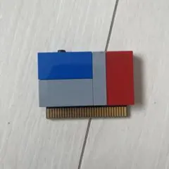 Nonoloop2