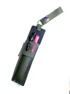 vivente様 リクエスト 3点 まとめ商品