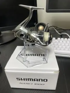 2025年最新】21ナスキーの人気アイテム - メルカリ