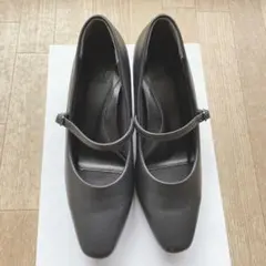 ABCマート レディース　パンプス　22.5cmのサムネイル