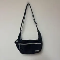さ*ん様 AIGLEショルダーバッグのサムネイル