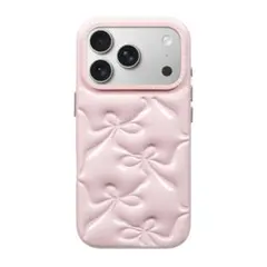 CASETiFY iPhone17 pro ピローケース ルビーレッド - メルカリ