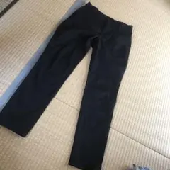 EDWIN カジュアルパンツ