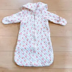 Item thumbnail for item e3b55657-03f0-4a80-8d23-f05f4763d7af