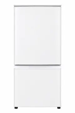 2026年最新】mr-p15eの人気アイテム - メルカリ