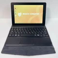 8.9型 WindowsタブレットPC 　WN891 ジャンク