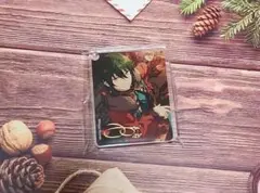 あんスタ!!アニカフェ コロッタ 影片みか