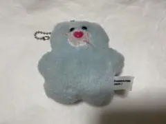 mojojojo ぬいぐるみマスコット Bluebell