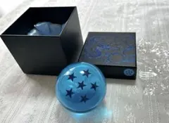 2025年最新】ドラゴンボール クリスタルボールの人気アイテム - メルカリ