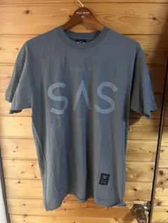 2025年最新】サーチアンドステイトの人気アイテム - メルカリ