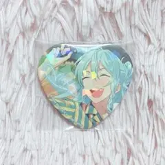 2025年最新】とるパカ あんスタの人気アイテム - メルカリ