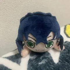 Item thumbnail for item df5bee7d-9ede-4ecd-b430-e1121943a0af