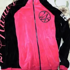 EXPG専用ジャージ24karats