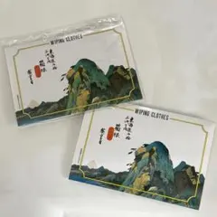 Item thumbnail for item bceb3295-8e81-44af-a2e8-2adb3ab35ee5