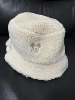 ディズニー バケハ