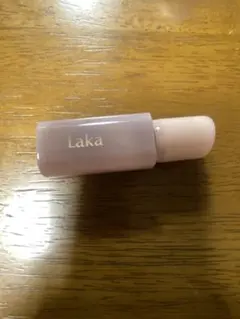 Laka ポッピングバルーンティント 502