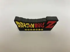 問合せ殺到中‼️一番くじ　ドラゴンボールZ ロゴフィギュア