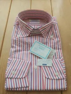 スキャッティ 未使用