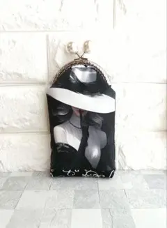 アミコ様 リクエスト 2点 まとめ商品