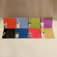 浜崎あゆみ　CDセット 浜崎あゆみ アルバムセット 7枚 - メルカリ