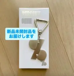 SHINee ONEW オニュ PERCENT