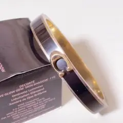 coach コーチ バングル ブレスレット