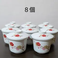 白くま様 リクエスト 3点 まとめ商品