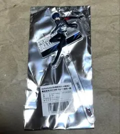 ペルソナ3 映画版 召喚器型水鉄砲 結城理 - メルカリ