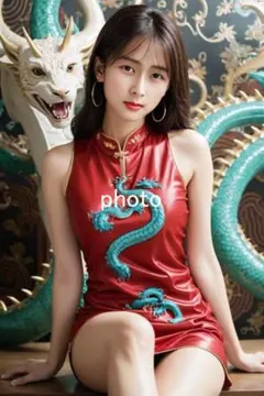 はやちゃん様 リクエスト 3点 まとめ商品