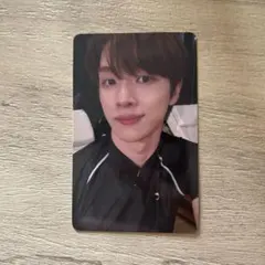 ソンチャン　ラキドロ