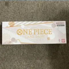 ONE PIECE CARD GAME