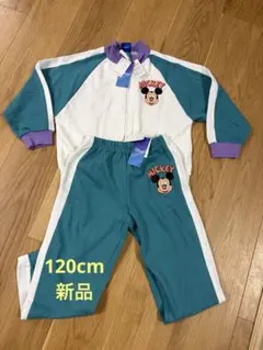 2025年最新】バースデイ 福袋 100の人気アイテム - メルカリ