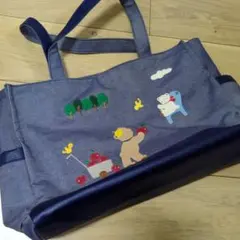 Item thumbnail for item 19055869-4d7f-4610-8b56-def17348ef4a