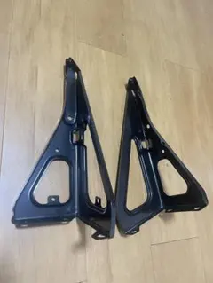 Item thumbnail for item 9477f3ab-f9cd-455e-8ba1-2ef98128333e