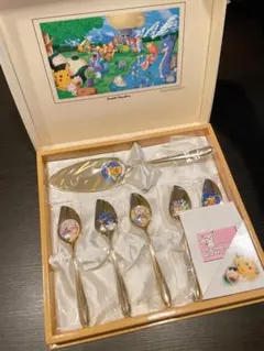 2025年最新】ケーキサーバーの人気アイテム - メルカリ