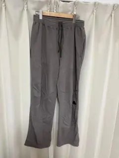 2025年最新】C.E メンズ パンツ その他の人気アイテム - メルカリ