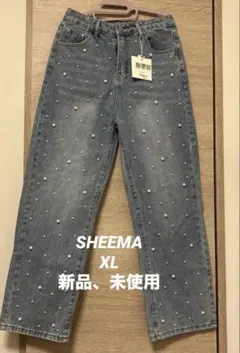 Item thumbnail for item 875b16d7-7773-4b5b-b599-cb5f52276c71