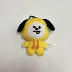 2026年最新】bt21 公式 ジミンの人気アイテム - メルカリ