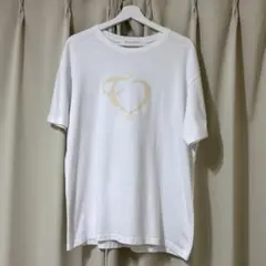 2025年最新】the virgins tシャツの人気アイテム - メルカリ