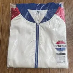 ドリーミーくじ PEPSI ペプシ A賞 スカジャン ワイルドチェリー新品未使用