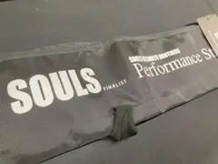 Item thumbnail for item e9eebbfd-81b8-486d-b15f-57991514d9cd