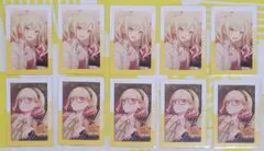 プロセカ 天馬咲希 エピカ 24A