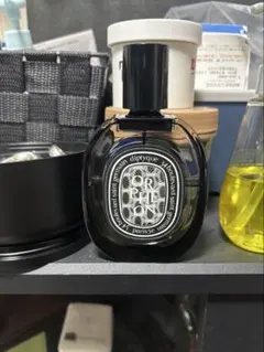 0*n様 diptyque オルフェオン オードパルファン 75ml