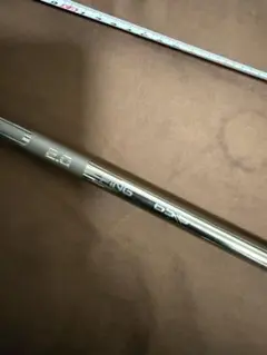 新品未使用】 PING TOUR 2.0 CHROME 85S 3Uシャフト - メルカリ