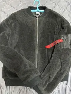 2025年最新】與真司郎 i am what i am aaaの人気アイテム - メルカリ