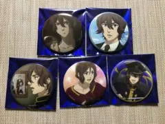 2025年最新】法月仁の人気アイテム - メルカリ