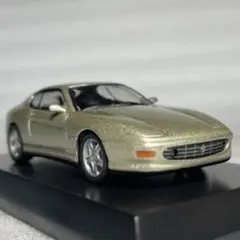 2025年最新】フェラーリ 456gtの人気アイテム - メルカリ