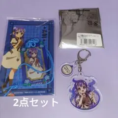 2026年最新】地縛少年花子くん グッズの人気アイテム - メルカリ